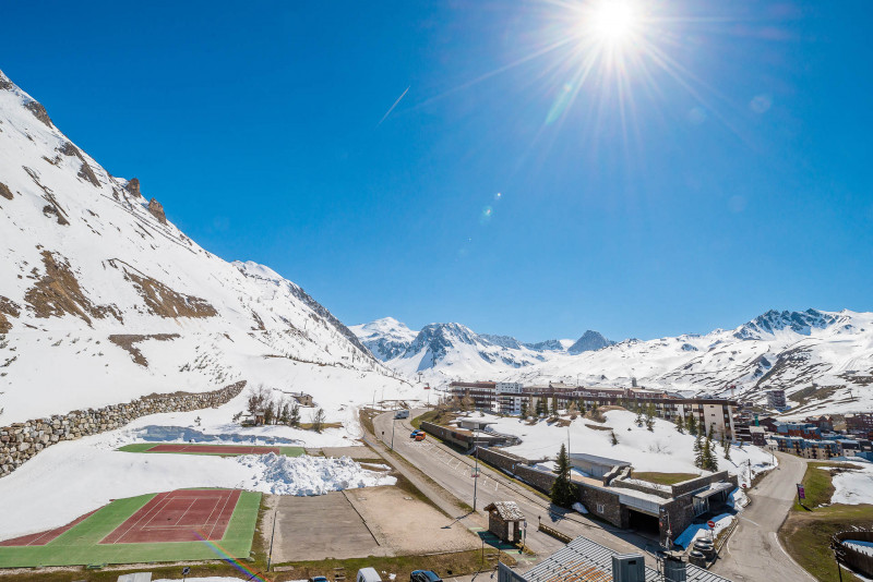 _lv_images__lot_0000000237_16_13078198