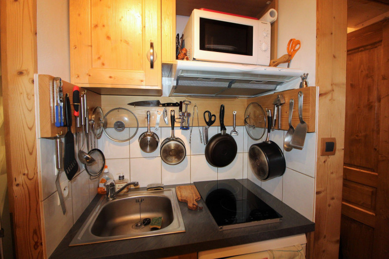 _lv_images__lot_0000000238_07_13500007