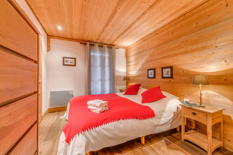 _lv_images__lot_0000000239_09_13179943 _lv_images__lot_0000000239_09_13179943