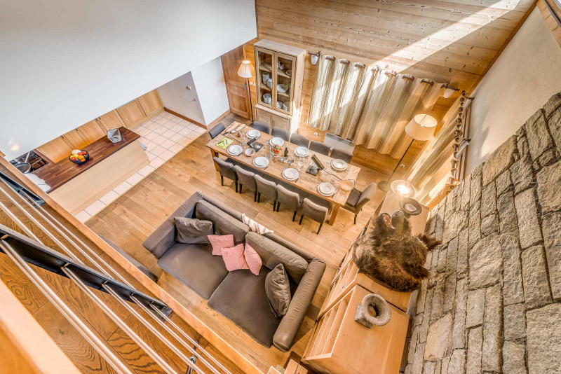 _lv_images__lot_0000000239_16_15476956 _lv_images__lot_0000000239_16_15476956
