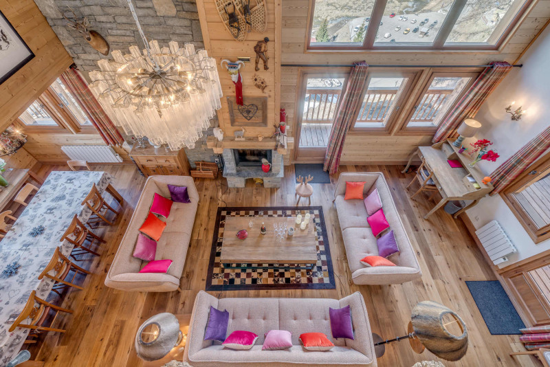 _lv_images__lot_0000000240_01_14124022 _lv_images__lot_0000000240_01_14124022