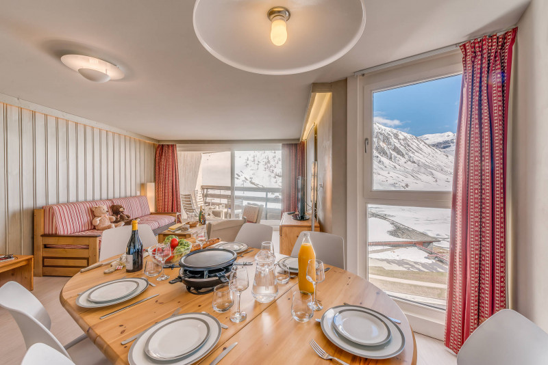 _lv_images__lot_0000000247_02_13170887 _lv_images__lot_0000000247_02_13170887