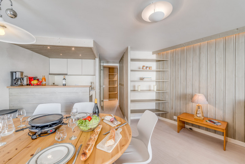 _lv_images__lot_0000000247_11_13161465 _lv_images__lot_0000000247_11_13161465