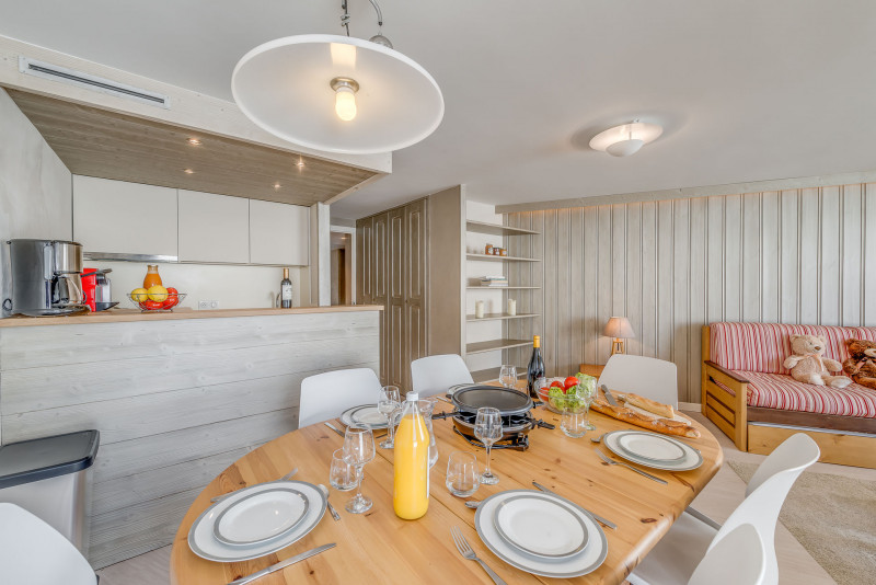 _lv_images__lot_0000000247_13_14105290 _lv_images__lot_0000000247_13_14105290