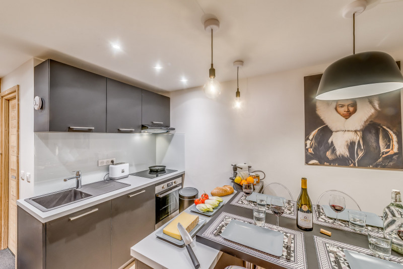 _lv_images__lot_0000000248_05_14230397 _lv_images__lot_0000000248_05_14230397