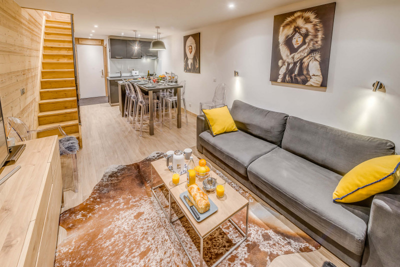 _lv_images__lot_0000000248_11_13545940