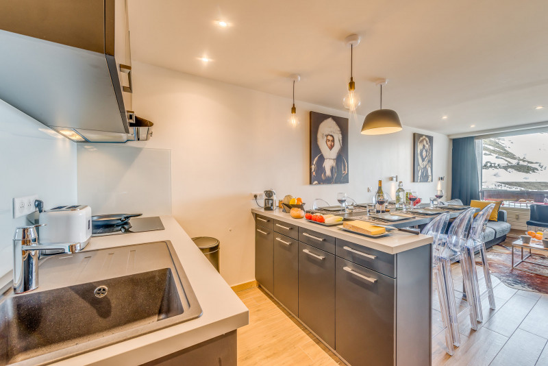 _lv_images__lot_0000000248_13_14415237