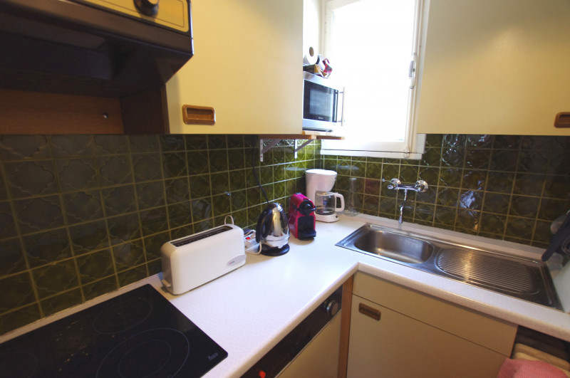 _lv_images__lot_0000000253_07_14454092