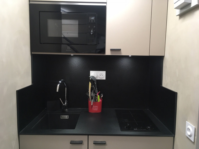 _lv_images__lot_0000000258_04_14068397