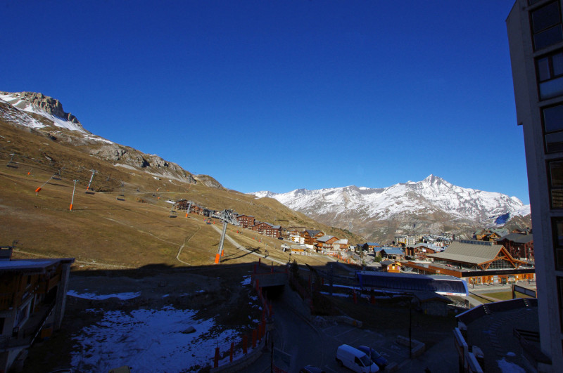 _lv_images__lot_0000000258_09_15384968 _lv_images__lot_0000000258_09_15384968
