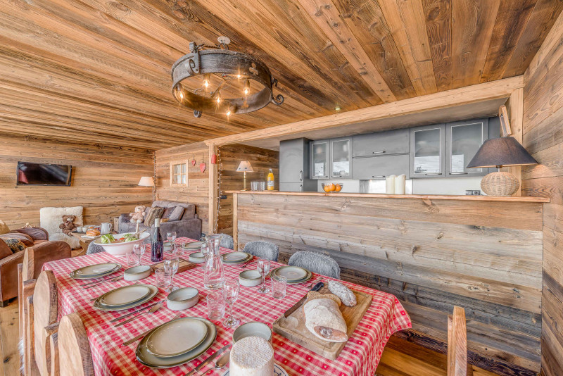 _lv_images__lot_0000000260_04_13077104 _lv_images__lot_0000000260_04_13077104