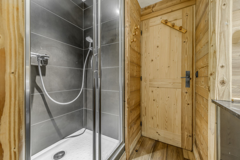 _lv_images__lot_0000000260_11_13574174 _lv_images__lot_0000000260_11_13574174