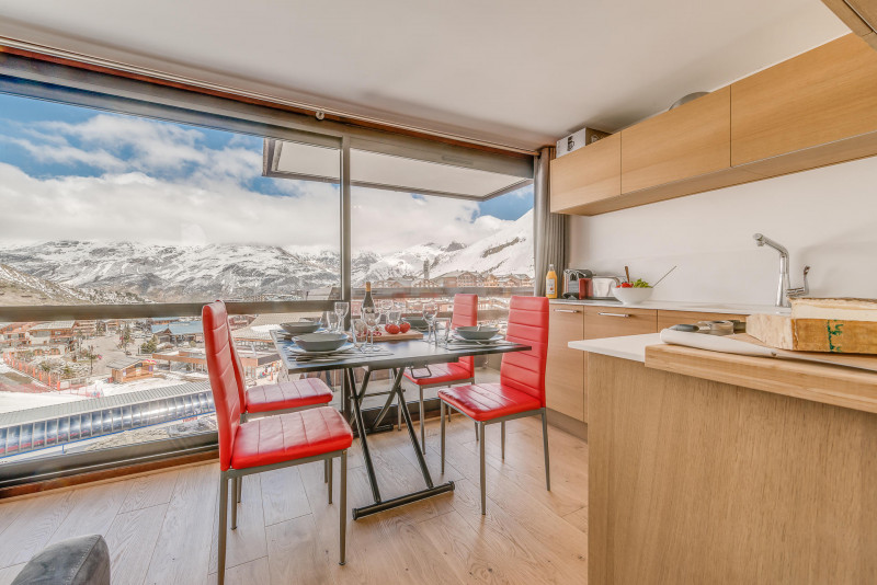 _lv_images__lot_0000000269_08_13162225 _lv_images__lot_0000000269_08_13162225