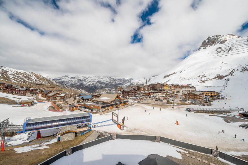 _lv_images__lot_0000000269_16_15468763 _lv_images__lot_0000000269_16_15468763