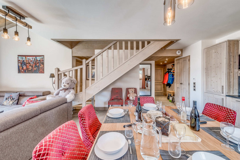 _lv_images__lot_0000000274_03_13152070 _lv_images__lot_0000000274_03_13152070