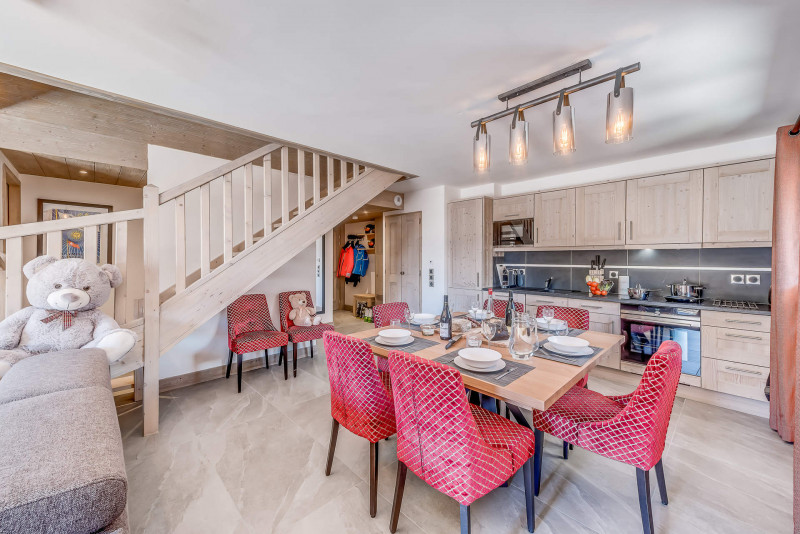 _lv_images__lot_0000000274_12_13831211