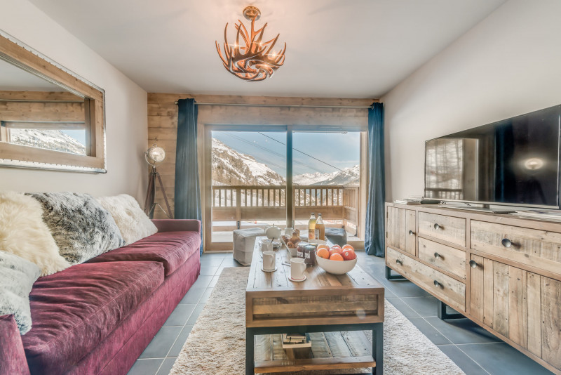 _lv_images__lot_0000000275_10_13077206 _lv_images__lot_0000000275_10_13077206