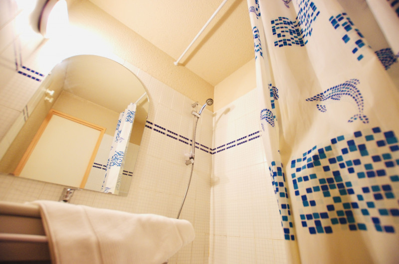 _lv_images__lot_0000000276_06_13499925