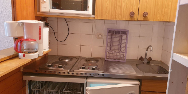 _lv_images__lot_0000000276_14_14029677 _lv_images__lot_0000000276_14_14029677