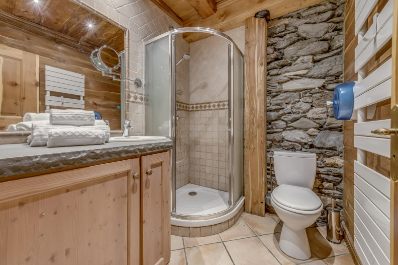 _lv_images__lot_0000000278_13_13545227