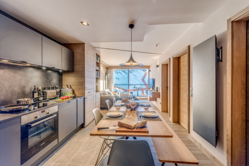 _lv_images__lot_0000000279_02_13832376 _lv_images__lot_0000000279_02_13832376