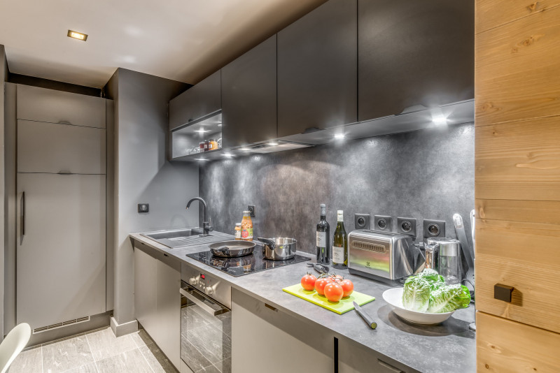 _lv_images__lot_0000000279_15_14231512