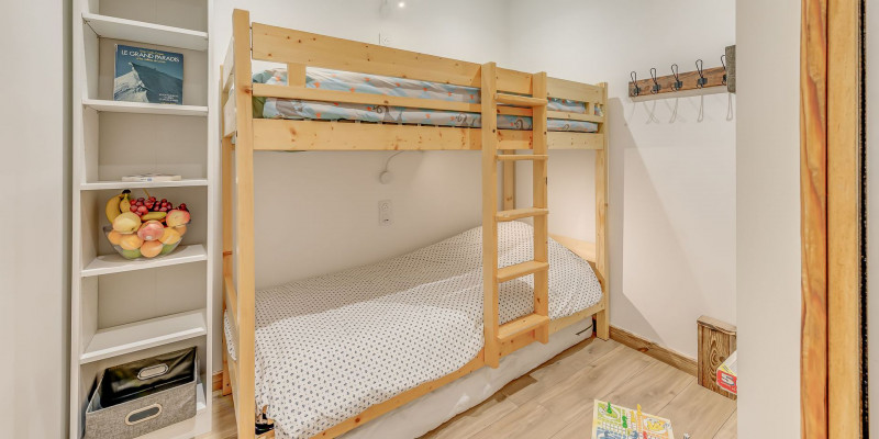 _lv_images__lot_0000000282_06_13584412 _lv_images__lot_0000000282_06_13584412