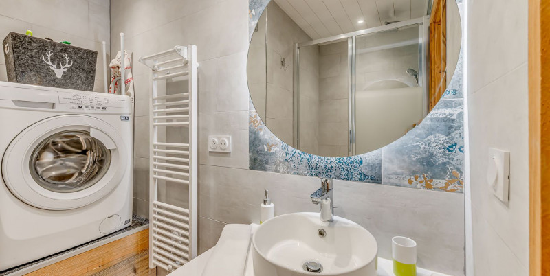 _lv_images__lot_0000000282_07_14230792 _lv_images__lot_0000000282_07_14230792