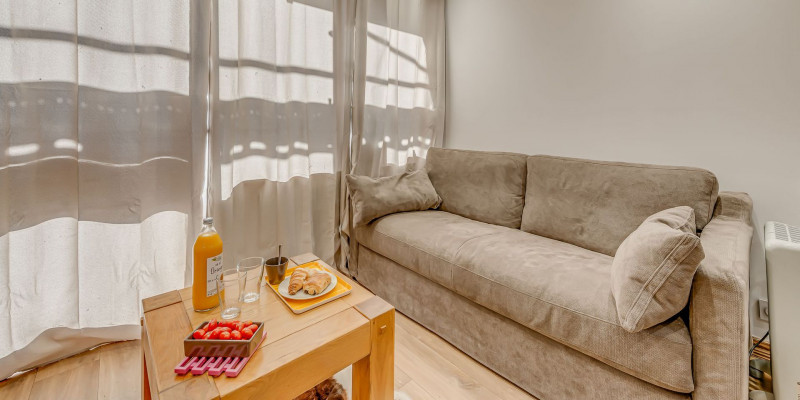 _lv_images__lot_0000000282_11_13265508