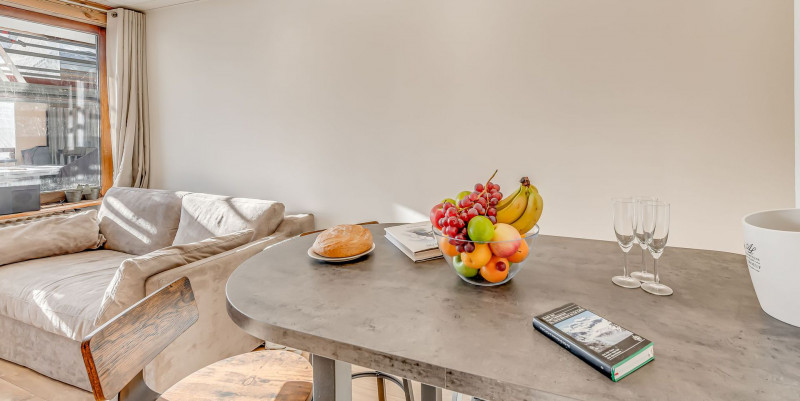 _lv_images__lot_0000000282_14_13180984 _lv_images__lot_0000000282_14_13180984