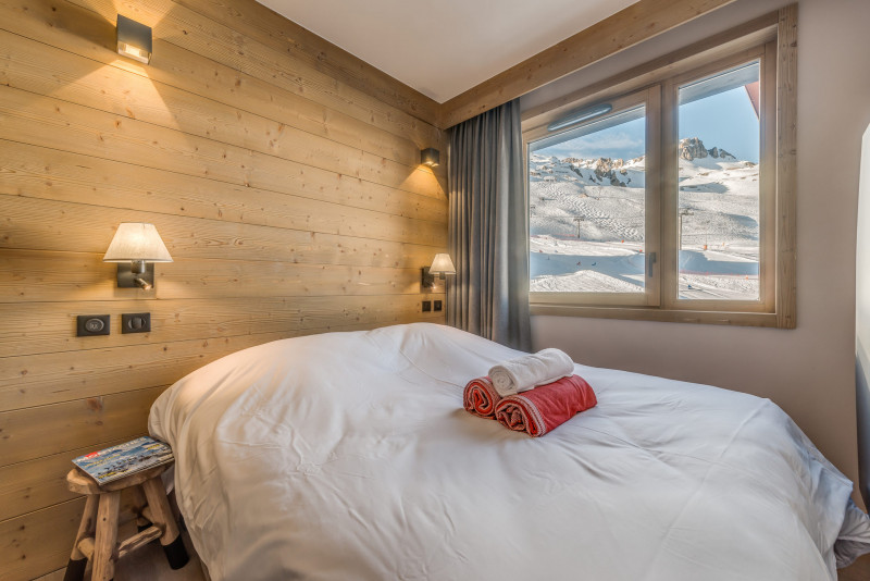 _lv_images__lot_0000000283_14_13498451