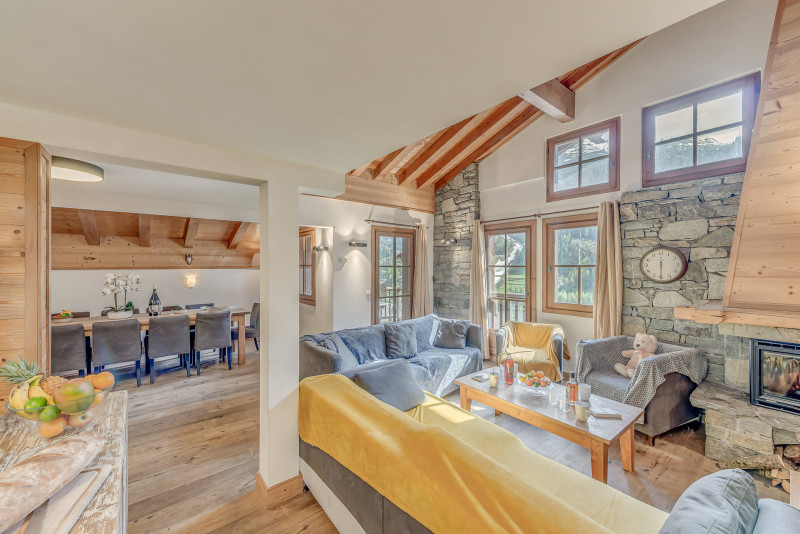 _lv_images__lot_0000000288_03_13573848