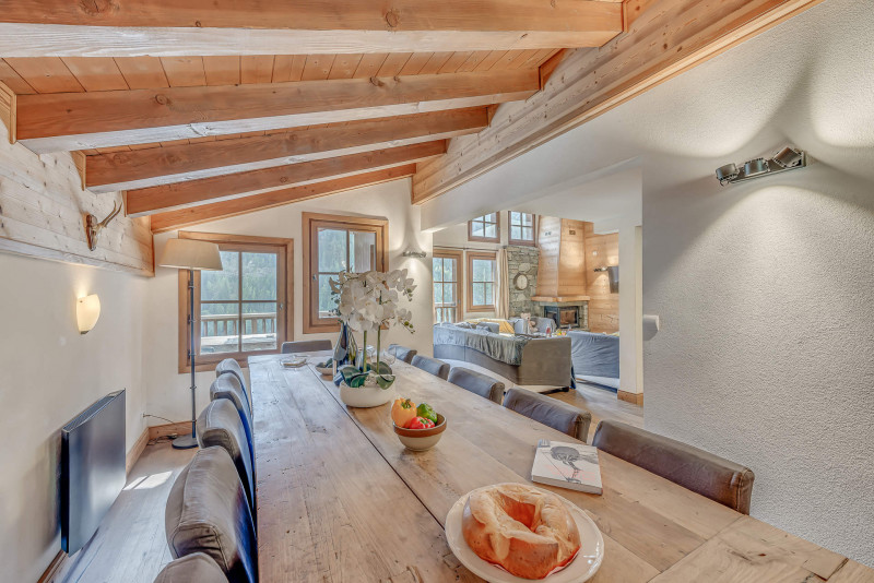 _lv_images__lot_0000000288_05_13931867