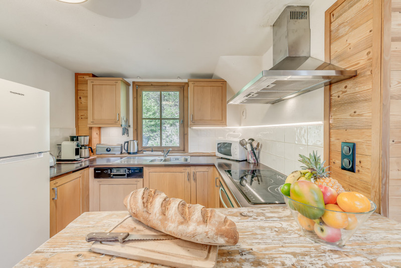 _lv_images__lot_0000000288_06_13161092 _lv_images__lot_0000000288_06_13161092