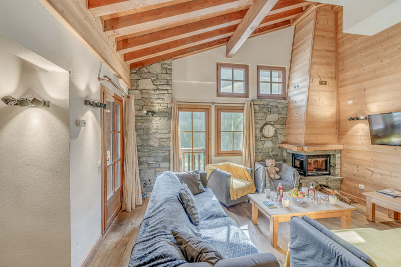 _lv_images__lot_0000000288_08_14066328