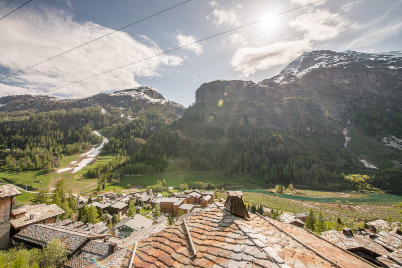 _lv_images__lot_0000000288_16_13151748 _lv_images__lot_0000000288_16_13151748