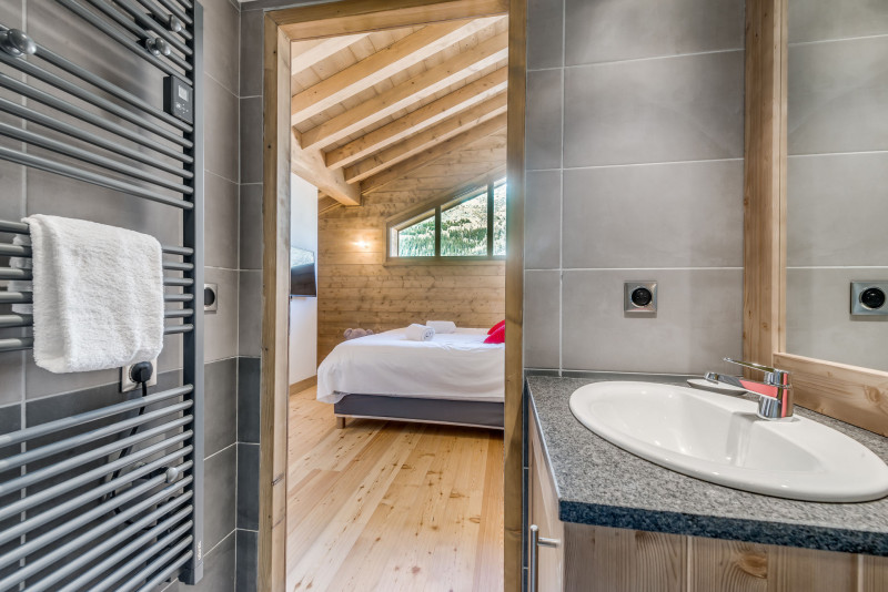 _lv_images__lot_0000000290_09_13151853 _lv_images__lot_0000000290_09_13151853