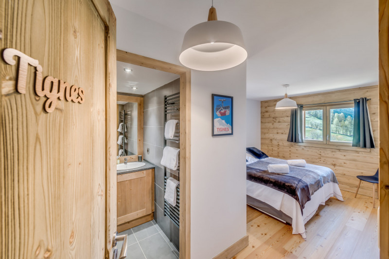 _lv_images__lot_0000000290_15_13161309 _lv_images__lot_0000000290_15_13161309