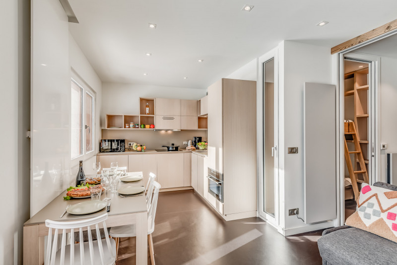 _lv_images__lot_0000000292_07_13831739 _lv_images__lot_0000000292_07_13831739