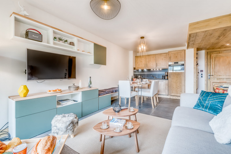 _lv_images__lot_0000000293_01_13161885 _lv_images__lot_0000000293_01_13161885