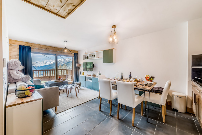 _lv_images__lot_0000000293_03_13152558 _lv_images__lot_0000000293_03_13152558