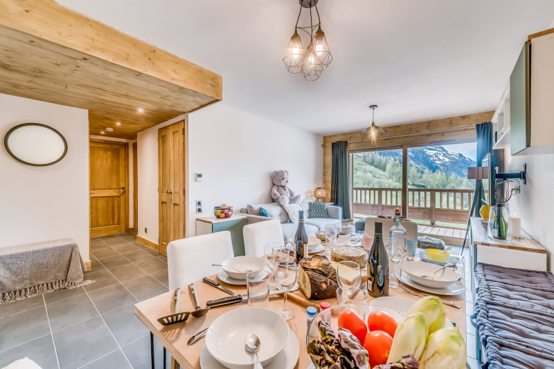 _lv_images__lot_0000000293_13_13161897 _lv_images__lot_0000000293_13_13161897