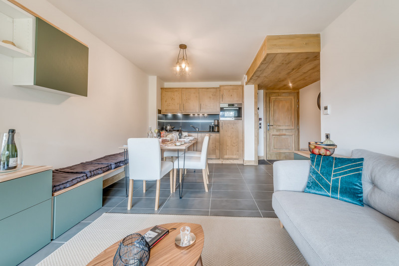 _lv_images__lot_0000000293_15_14182433 _lv_images__lot_0000000293_15_14182433