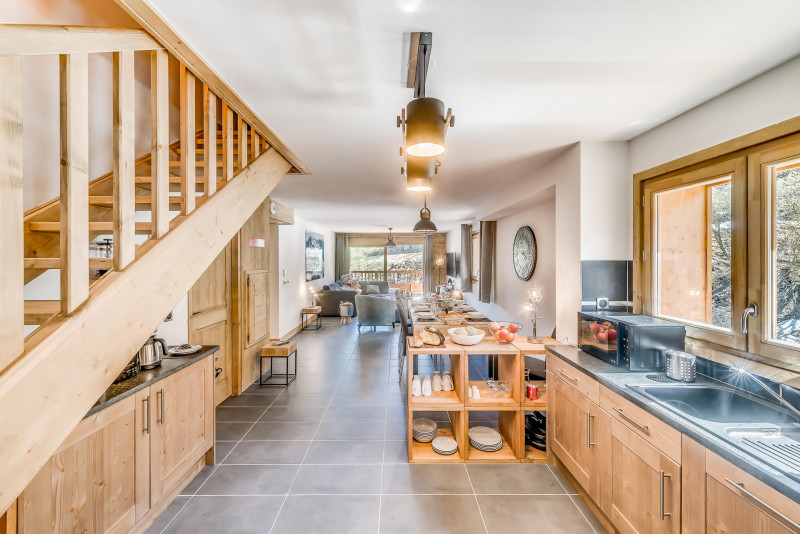 _lv_images__lot_0000000298_14_14028244 _lv_images__lot_0000000298_14_14028244