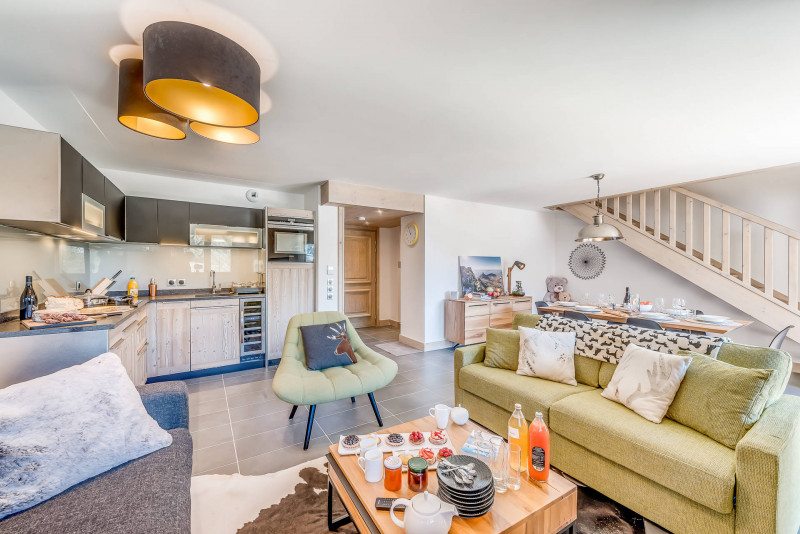 _lv_images__lot_0000000299_02_14230506 _lv_images__lot_0000000299_02_14230506