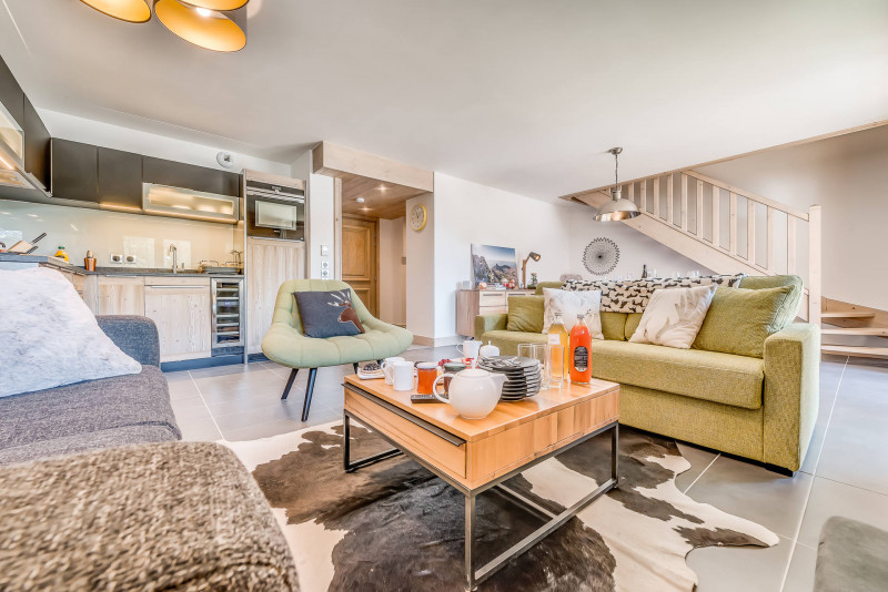 _lv_images__lot_0000000299_15_13180788 _lv_images__lot_0000000299_15_13180788