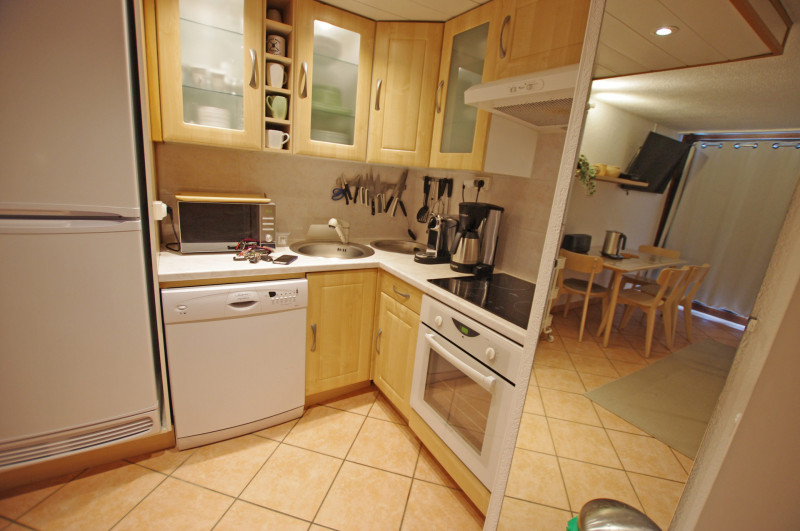 _lv_images__lot_0000000304_03_13153196 _lv_images__lot_0000000304_03_13153196