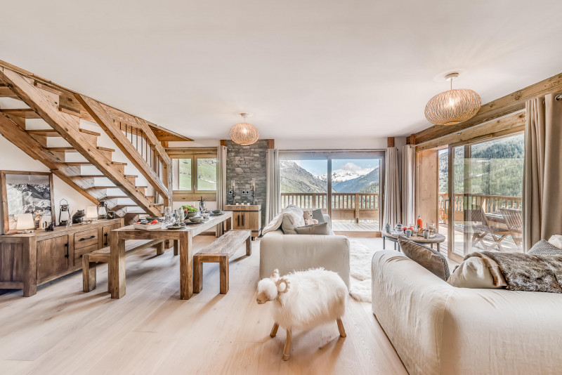 _lv_images__lot_0000000306_13_13583752 _lv_images__lot_0000000306_13_13583752