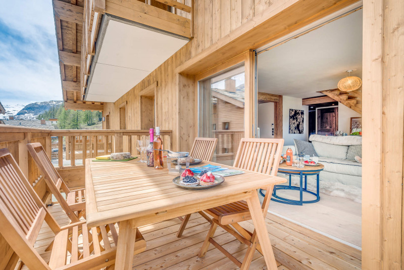 _lv_images__lot_0000000306_16_13077324 _lv_images__lot_0000000306_16_13077324