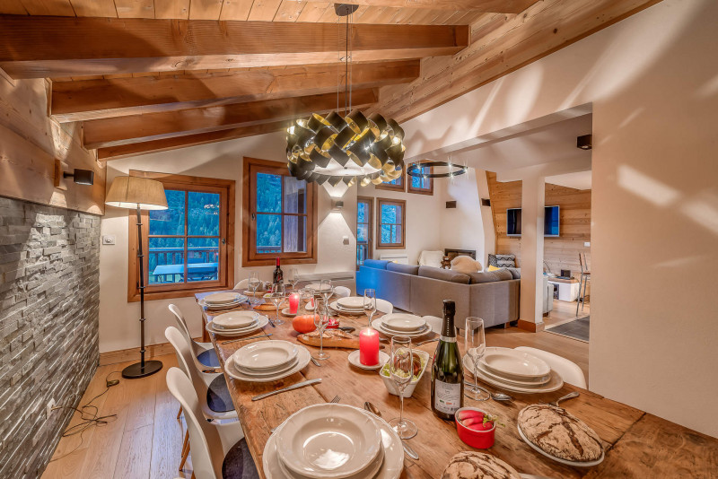 _lv_images__lot_0000000310_04_13086183 _lv_images__lot_0000000310_04_13086183